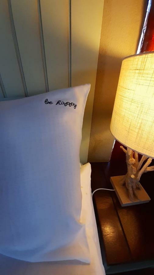 Ujabule Lodge Hoedspruit Bagian luar foto